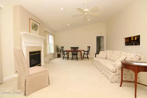 5432 Setter Rd, Roanoke, VA 24012 photo 13