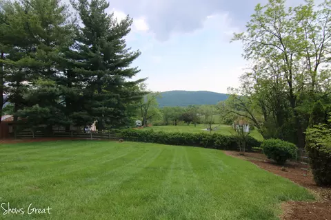 5432 Setter Rd, Roanoke, VA 24012 photo 47