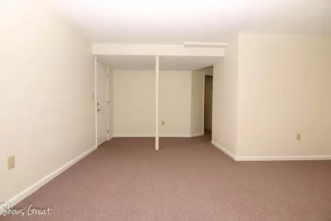 5432 Setter Rd, Roanoke, VA 24012 photo 24