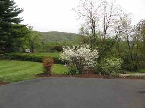 5432 Setter Rd, Roanoke, VA 24012 photo 48