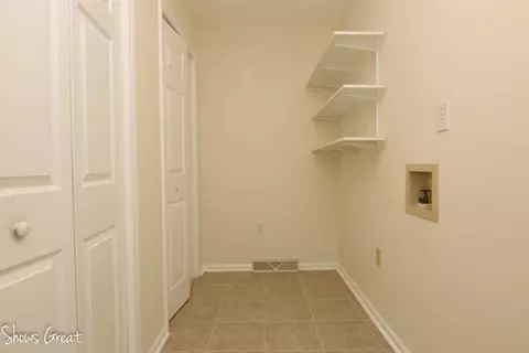 5432 Setter Rd, Roanoke, VA 24012 photo 12