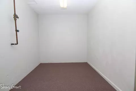 5432 Setter Rd, Roanoke, VA 24012 photo 28