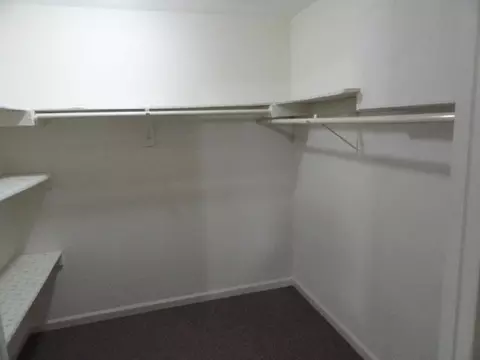 5432 Setter Rd, Roanoke, VA 24012 photo 26
