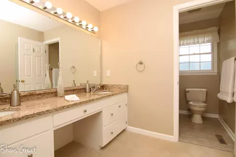 5432 Setter Rd, Roanoke, VA 24012 photo 8