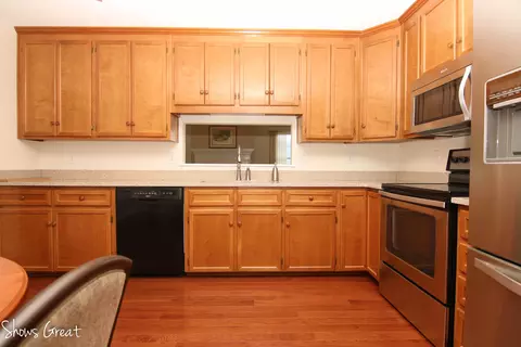 5432 Setter Rd, Roanoke, VA 24012 photo 5