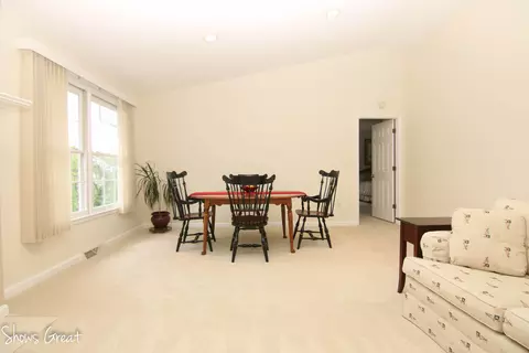 5432 Setter Rd, Roanoke, VA 24012 photo 14