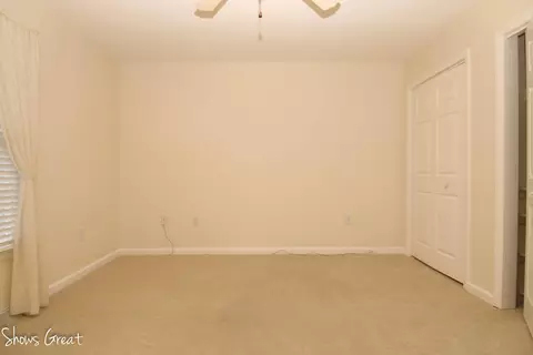 5432 Setter Rd, Roanoke, VA 24012 photo 22