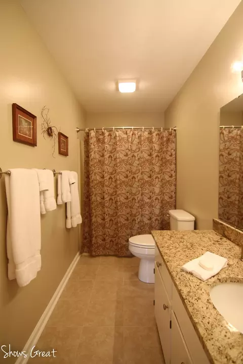 5432 Setter Rd, Roanoke, VA 24012 photo 17