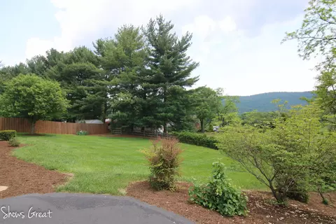5432 Setter Rd, Roanoke, VA 24012 photo 45