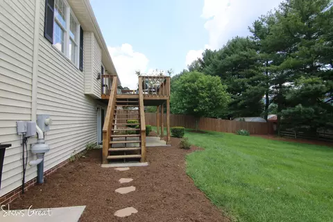 5432 Setter Rd, Roanoke, VA 24012 photo 41