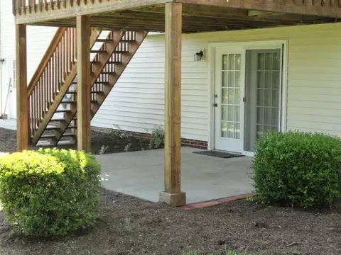 5432 Setter Rd, Roanoke, VA 24012 photo 40