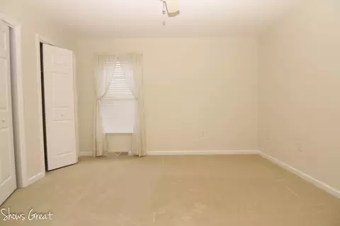 5432 Setter Rd, Roanoke, VA 24012 photo 20