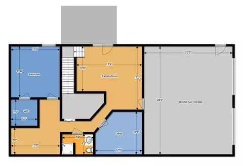 5432 Setter Rd, Roanoke, VA 24012 photo 51