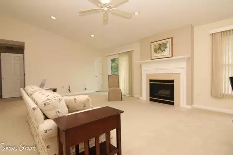 5432 Setter Rd, Roanoke, VA 24012 photo 15