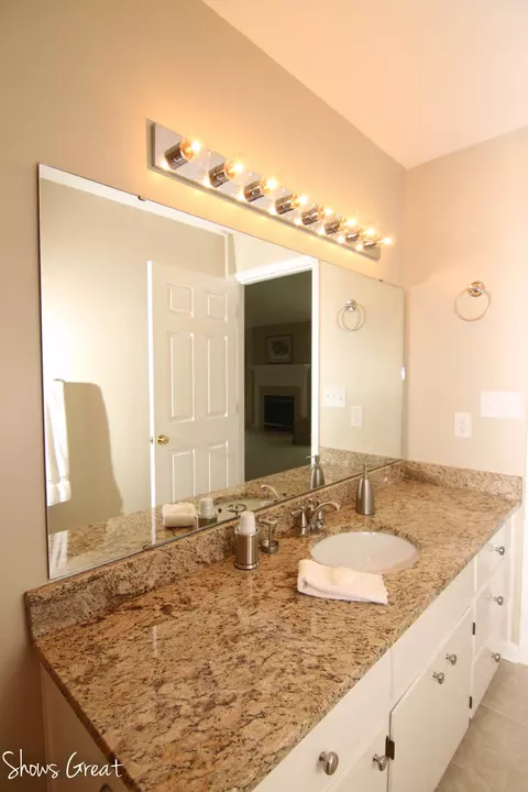 5432 Setter Rd, Roanoke, VA 24012 photo 18