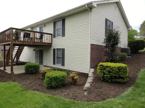 5432 Setter Rd, Roanoke, VA 24012 photo 37