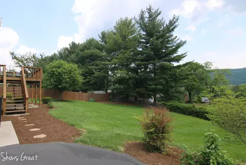 5432 Setter Rd, Roanoke, VA 24012 photo 46