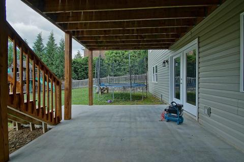 2649 Lilly Dr, Salem, VA 24153 photo 27