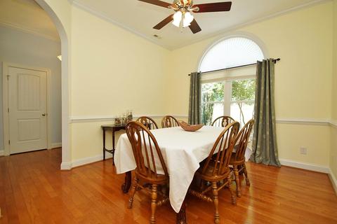 2649 Lilly Dr, Salem, VA 24153 photo 13