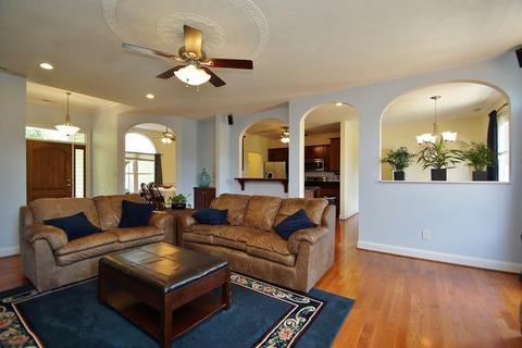 2649 Lilly Dr, Salem, VA 24153 photo 6