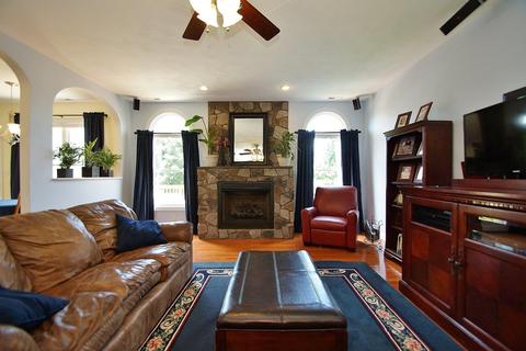 2649 Lilly Dr, Salem, VA 24153 photo 7