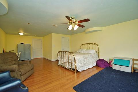 2649 Lilly Dr, Salem, VA 24153 photo 23