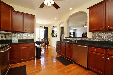 2649 Lilly Dr, Salem, VA 24153 photo 11