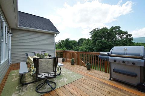 2649 Lilly Dr, Salem, VA 24153 photo 26