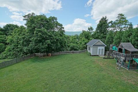 2649 Lilly Dr, Salem, VA 24153 photo 28