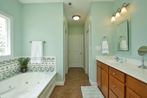 2649 Lilly Dr, Salem, VA 24153 photo 17
