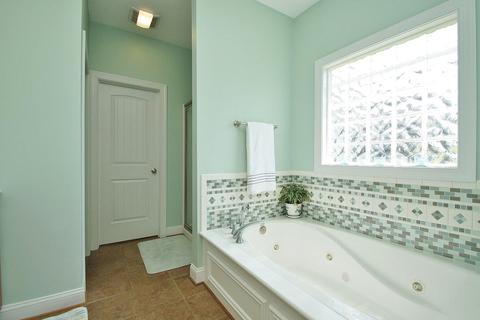 2649 Lilly Dr, Salem, VA 24153 photo 18