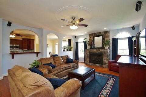 2649 Lilly Dr, Salem, VA 24153 photo 8