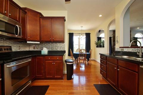 2649 Lilly Dr, Salem, VA 24153 photo 10