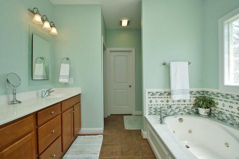 2649 Lilly Dr, Salem, VA 24153 photo 16