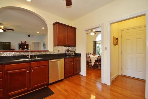 2649 Lilly Dr, Salem, VA 24153 photo 12