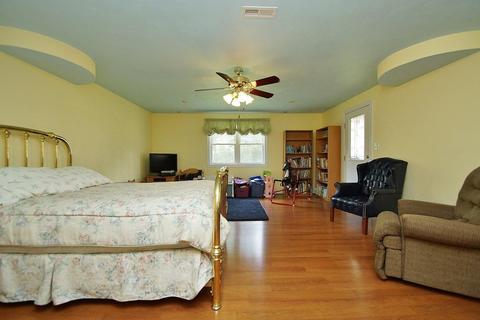 2649 Lilly Dr, Salem, VA 24153 photo 22