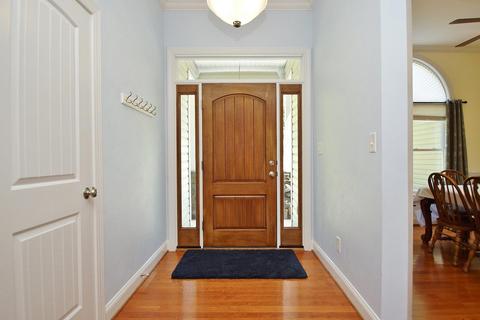 2649 Lilly Dr, Salem, VA 24153 photo 4