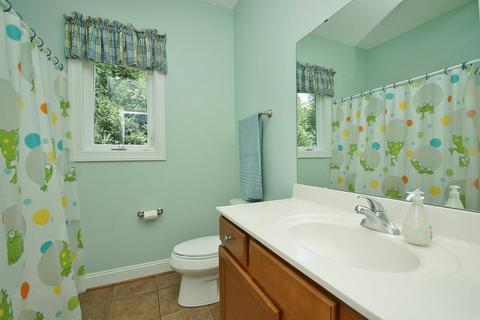 2649 Lilly Dr, Salem, VA 24153 photo 21