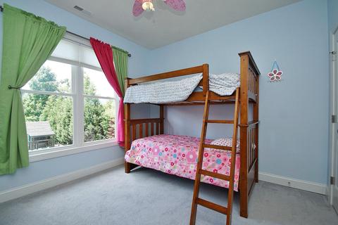 2649 Lilly Dr, Salem, VA 24153 photo 19