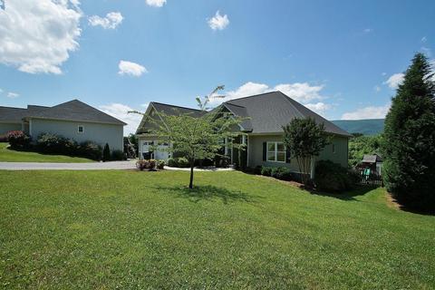2649 Lilly Dr, Salem, VA 24153 photo 29