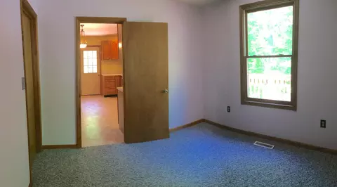 2307 Navigation Pt, Goodview, VA 24095 photo 30