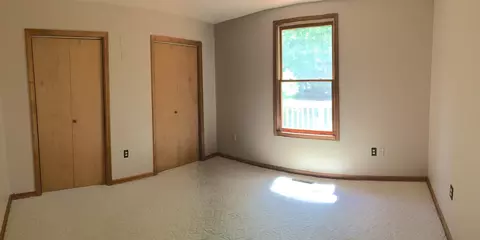 2307 Navigation Pt, Goodview, VA 24095 photo 20