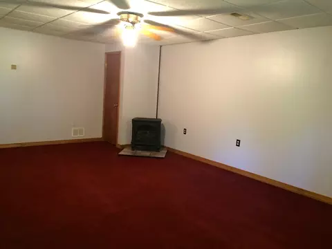 2307 Navigation Pt, Goodview, VA 24095 photo 35