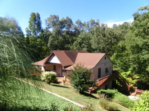 2307 Navigation Pt, Goodview, VA 24095 photo 13