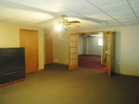 2307 Navigation Pt, Goodview, VA 24095 photo 16