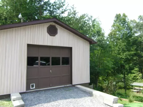 2307 Navigation Pt, Goodview, VA 24095 photo 17