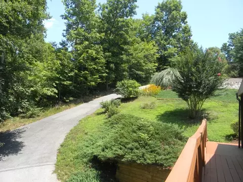 2307 Navigation Pt, Goodview, VA 24095 photo 15