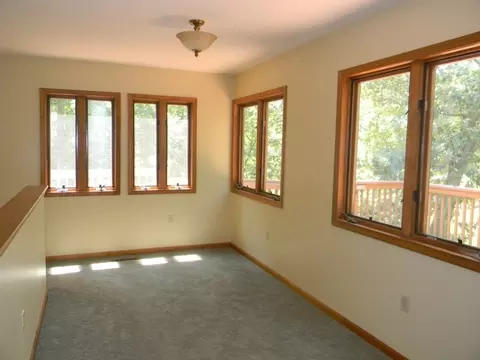 2307 Navigation Pt, Goodview, VA 24095 photo 9