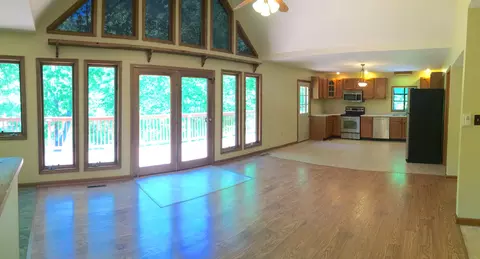 2307 Navigation Pt, Goodview, VA 24095 photo 24