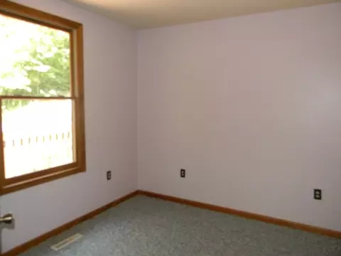 2307 Navigation Pt, Goodview, VA 24095 photo 10